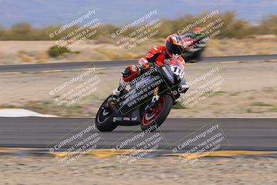 media/Dec-17-2022-SoCal Trackdays (Sat) [[224abd9271]]/Turn 15 (155pm)/